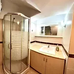 Ora 2 * Shkodër