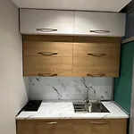 Lejlighed Ora 2 Shkodër