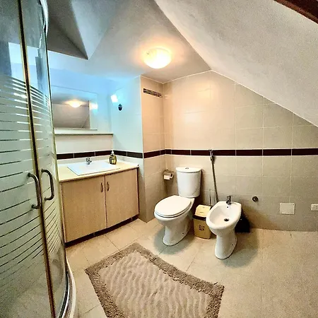 Ora 2 Shkodra