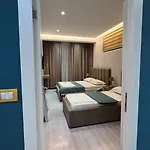 公寓 Ora 2 Shkodër