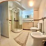 公寓 Ora 2
